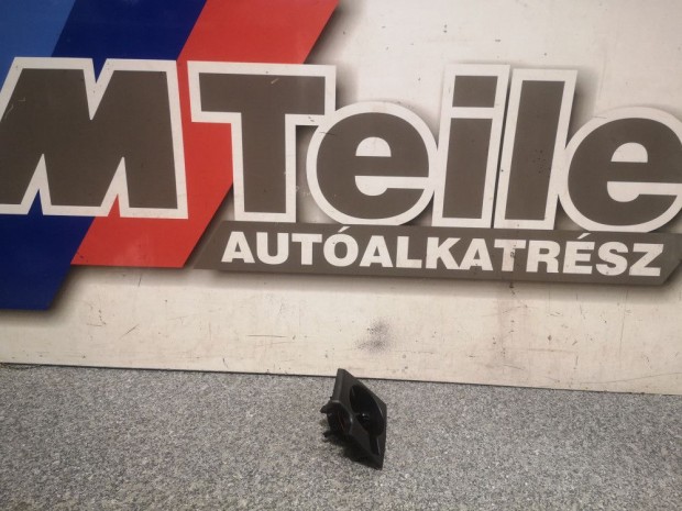 [GYRI BONTOTT] BMW - KZP POHRTART | E63, E64 + LCI / 6-OS | 7072